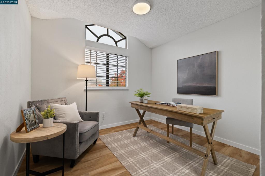 GLEN COVE - Residential