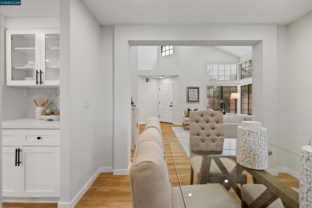 GLEN COVE - Residential