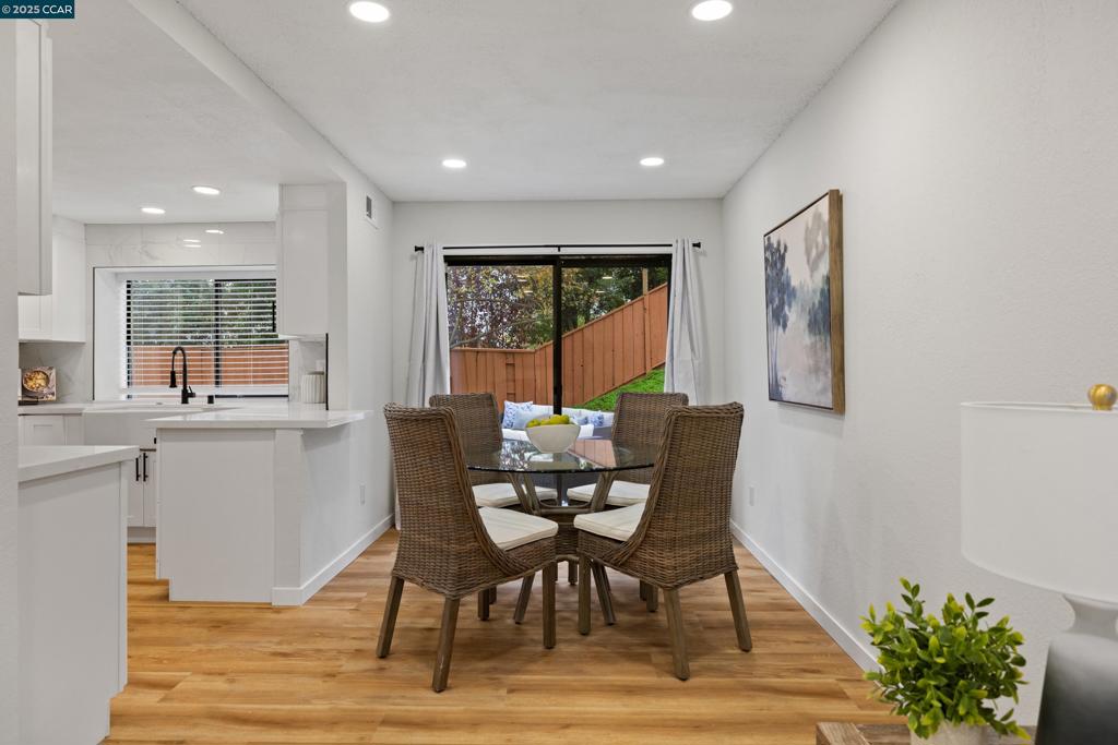 GLEN COVE - Residential