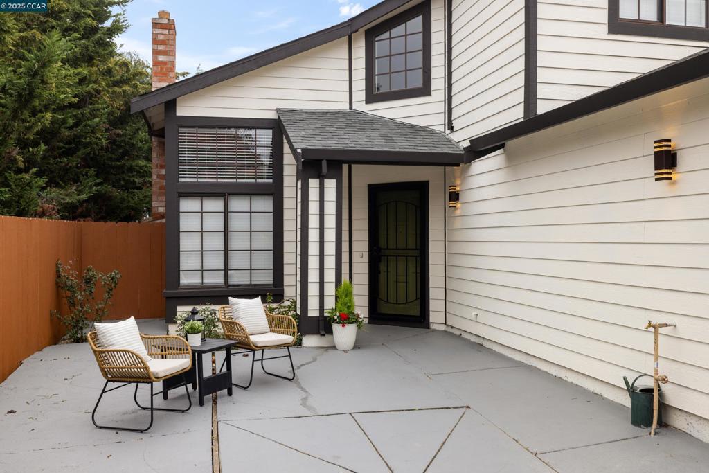 GLEN COVE - Residential