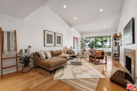 Photo of 311 Bora Bora Way #315, Marina Del Rey, CA 90292 (MLS # 26637373)