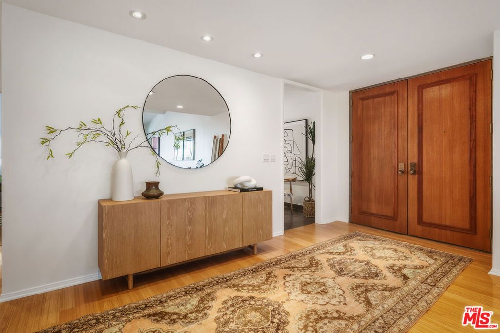 Photo of 311 Bora Bora Way #315, Marina Del Rey, CA 90292 (MLS # 26637373)