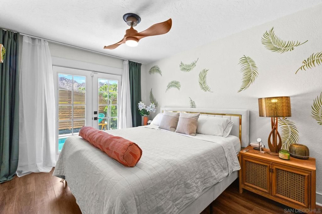 Photo of 53640 Avenida Rubio, La Quinta, CA 92253 (MLS # 260009288SD)