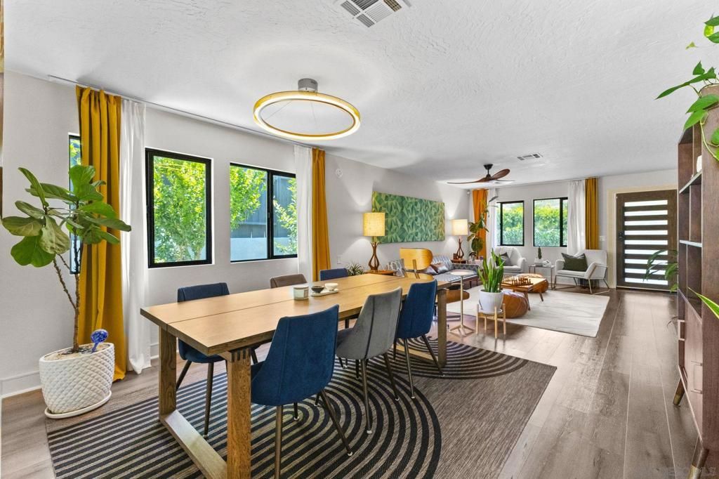 Photo of 53640 Avenida Rubio, La Quinta, CA 92253 (MLS # 260009288SD)