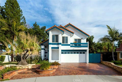 Photo of 34 Mesa Ridge Drive, Phillips Ranch, CA 91766 (MLS # AR26170364)