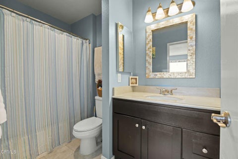 Tiny photo for 3027 Harbor Boulevard, Oxnard, CA 93035 (MLS # V1-36893)