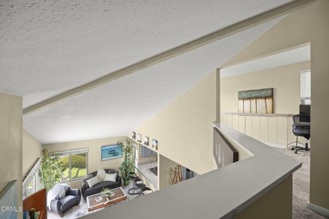 Tiny photo for 3027 Harbor Boulevard, Oxnard, CA 93035 (MLS # V1-36893)