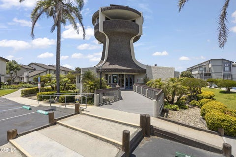 Tiny photo for 3027 Harbor Boulevard, Oxnard, CA 93035 (MLS # V1-36893)