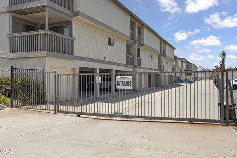 Tiny photo for 3027 Harbor Boulevard, Oxnard, CA 93035 (MLS # V1-36893)