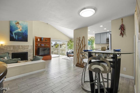 Tiny photo for 3027 Harbor Boulevard, Oxnard, CA 93035 (MLS # V1-36893)