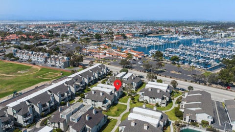 Tiny photo for 3027 Harbor Boulevard, Oxnard, CA 93035 (MLS # V1-36893)