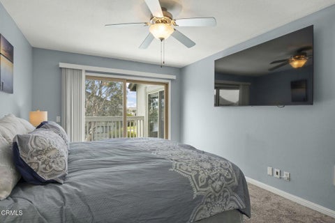 Tiny photo for 3027 Harbor Boulevard, Oxnard, CA 93035 (MLS # V1-36893)