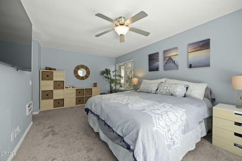 Tiny photo for 3027 Harbor Boulevard, Oxnard, CA 93035 (MLS # V1-36893)