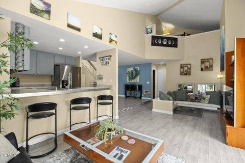Tiny photo for 3027 Harbor Boulevard, Oxnard, CA 93035 (MLS # V1-36893)