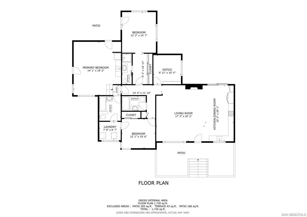 308 10 Glenmont Dr