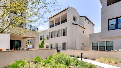Photo of 138 Yugen, Irvine, CA 92618 (MLS # OC25200536) Photo of 138 Yugen, Irvine, CA 92618 (MLS # OC25200536)