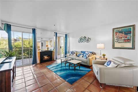 801 Pine Avenue 304 Long Beach CA 90813