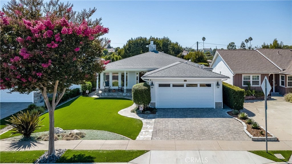 833 Mccarthy Court