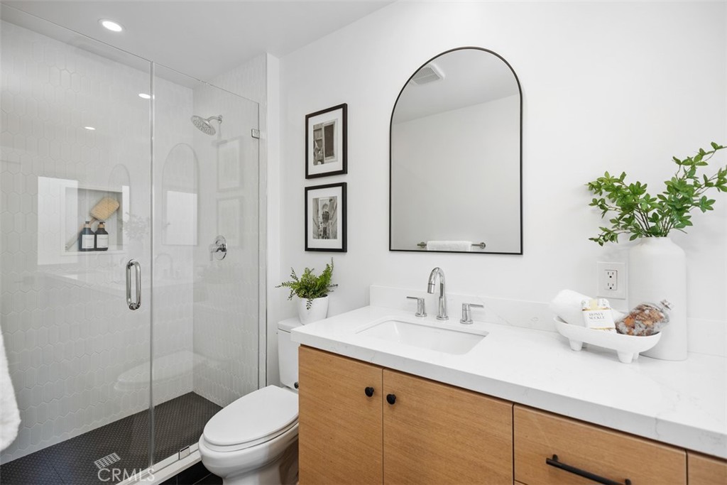 Deane Homes (DE) - Residential