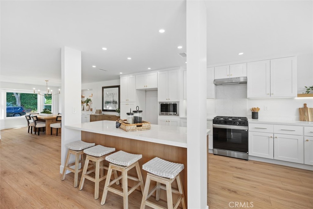 Deane Homes (DE) - Residential