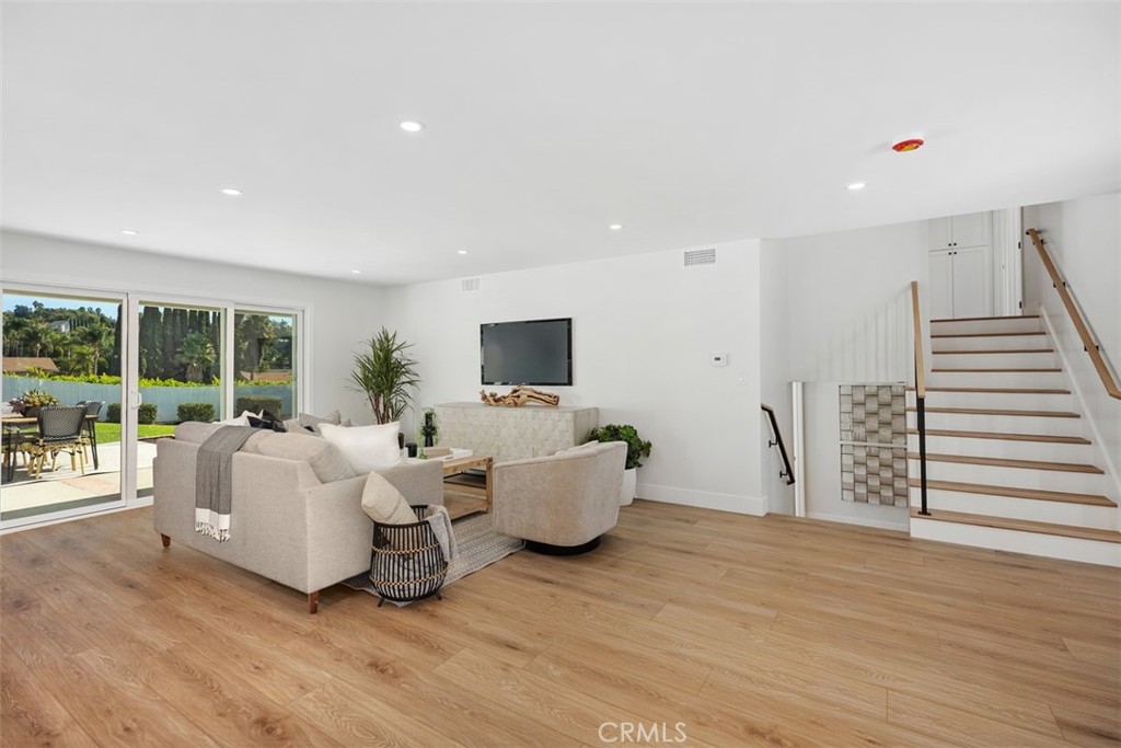 Deane Homes (DE) - Residential