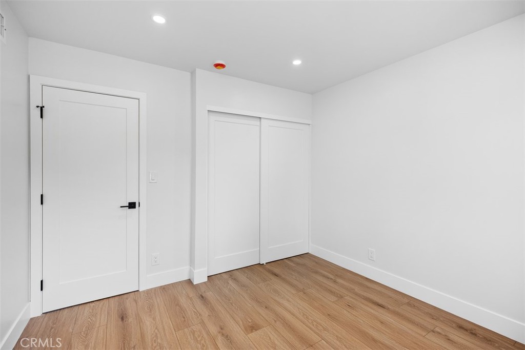 Deane Homes (DE) - Residential