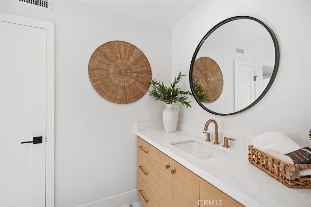 Deane Homes (DE) - Residential