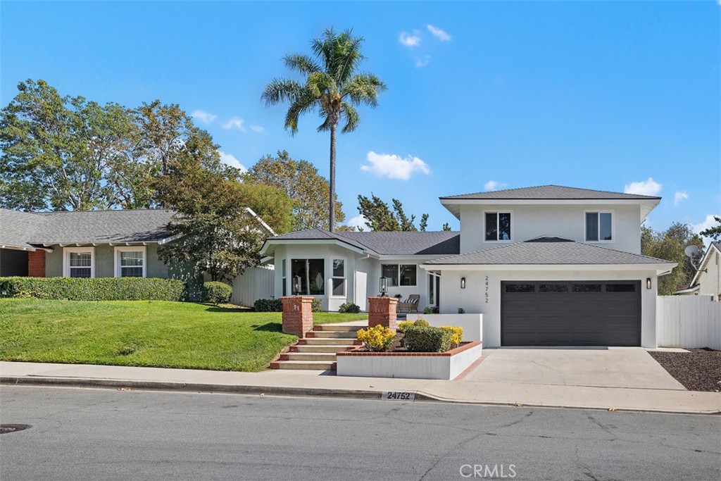 24752 San Doval Lane