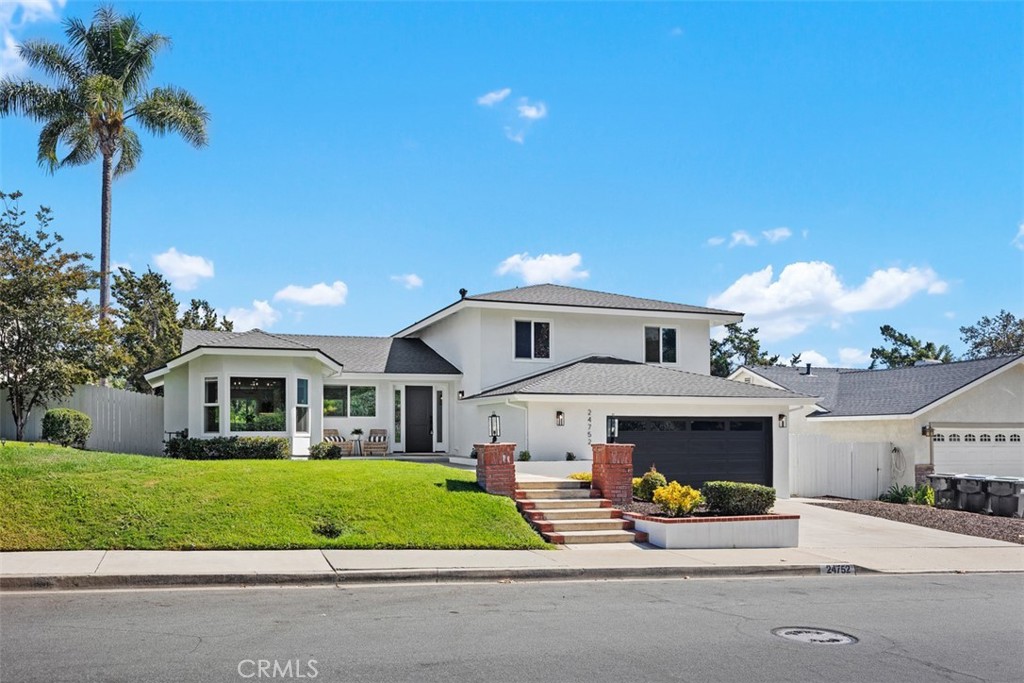 Deane Homes (DE) - Residential