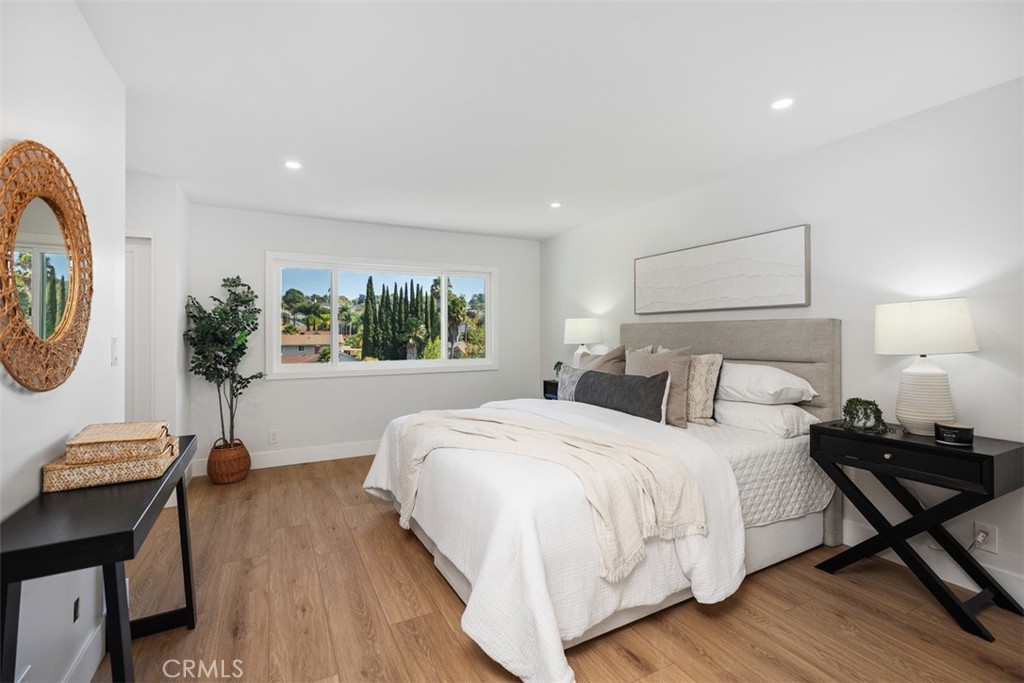 Deane Homes (DE) - Residential