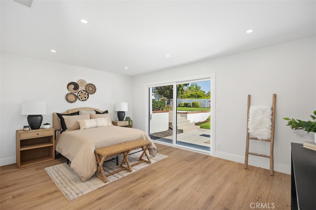 Deane Homes (DE) - Residential