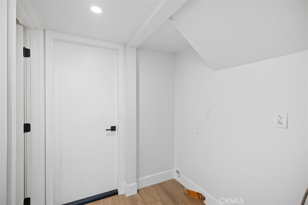 Deane Homes (DE) - Residential