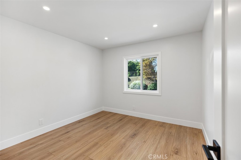 Deane Homes (DE) - Residential