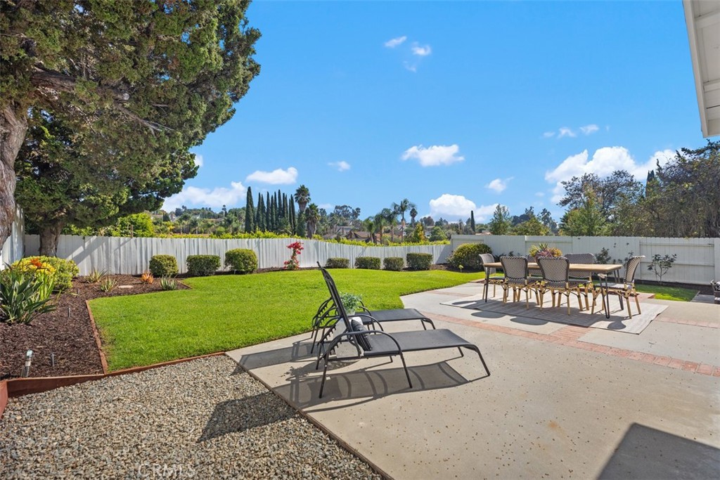 Deane Homes (DE) - Residential