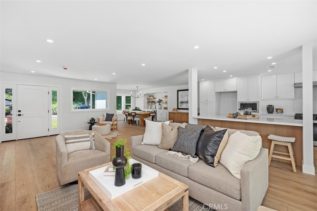 Deane Homes (DE) - Residential