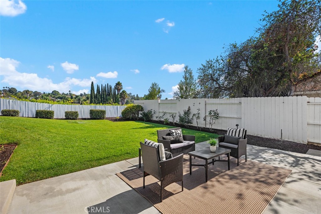 Deane Homes (DE) - Residential