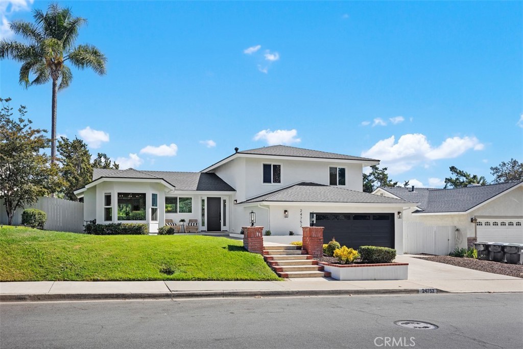 24752 San Doval Lane