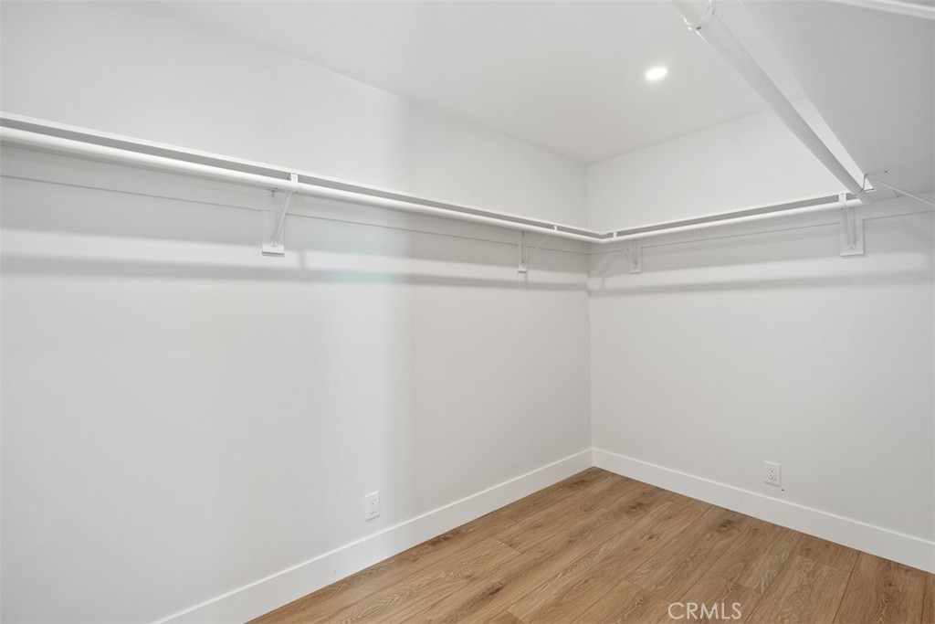 Deane Homes (DE) - Residential