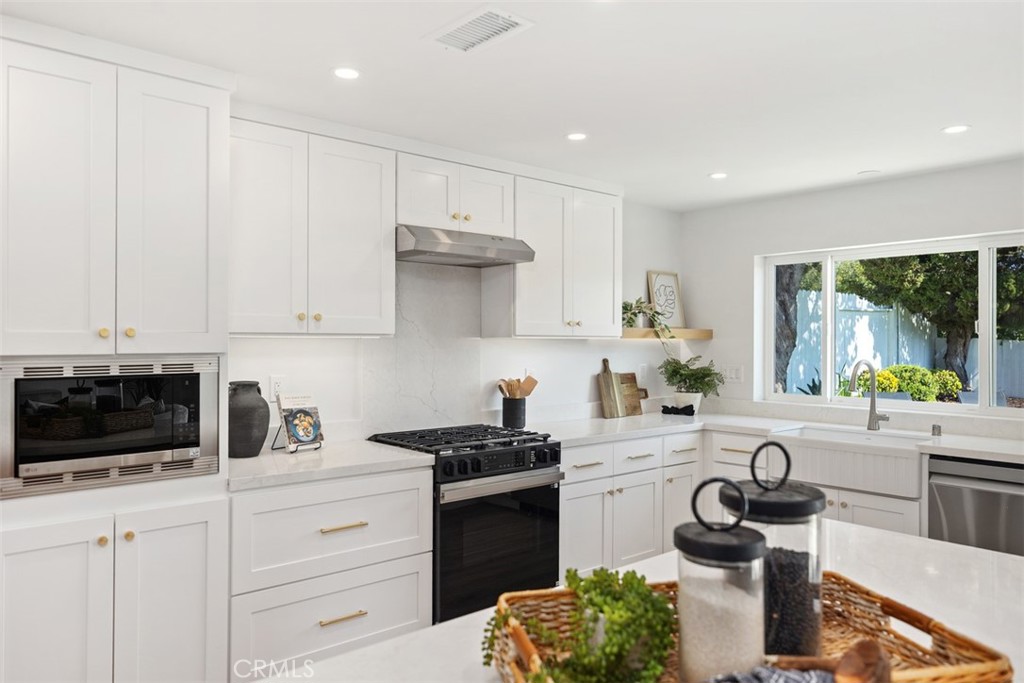 Deane Homes (DE) - Residential