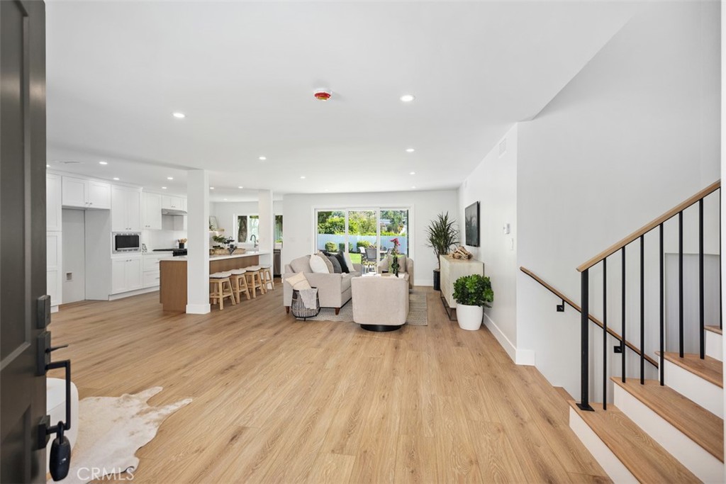 Deane Homes (DE) - Residential