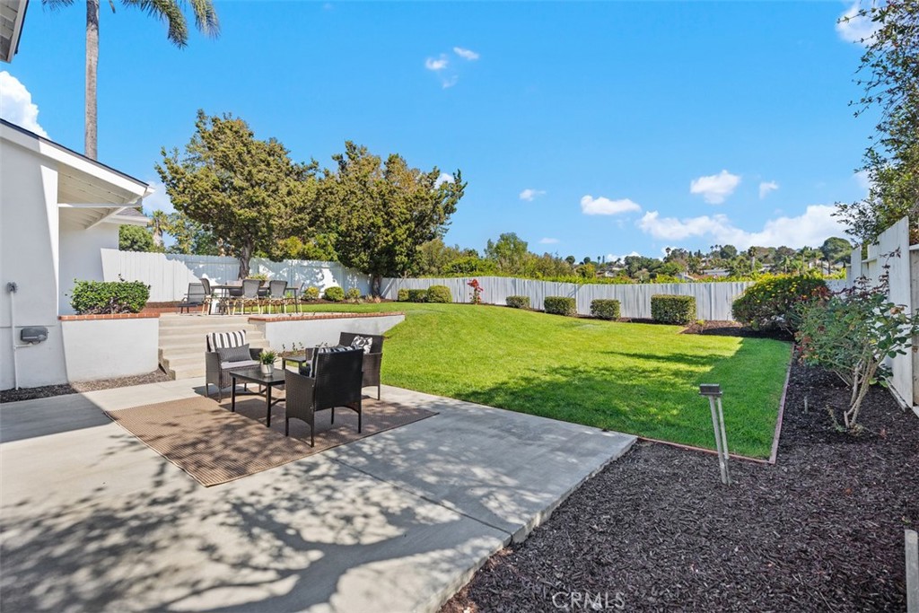 Deane Homes (DE) - Residential