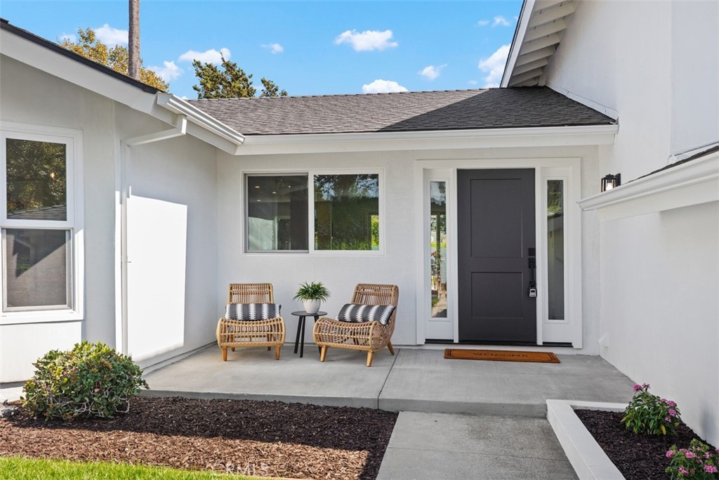 24752 San Doval Lane