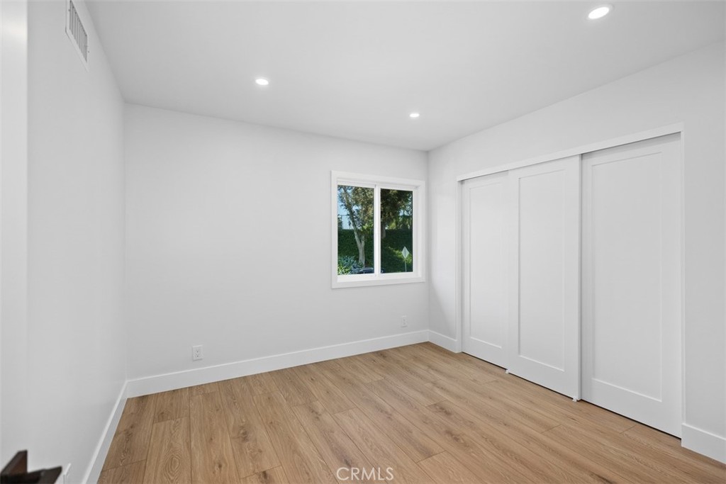 Deane Homes (DE) - Residential