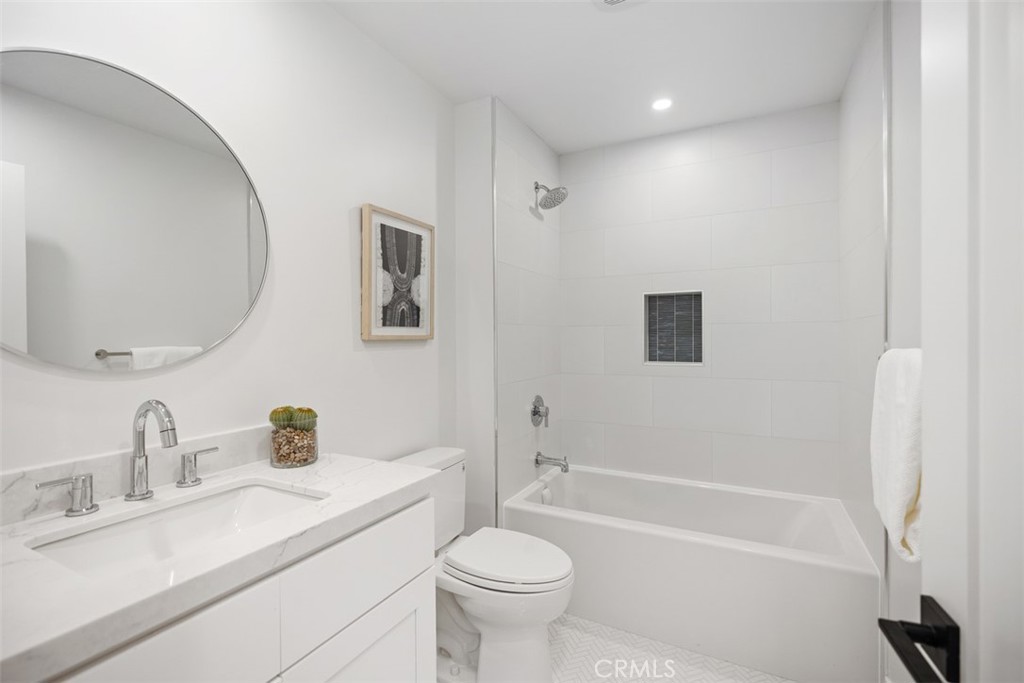 Deane Homes (DE) - Residential