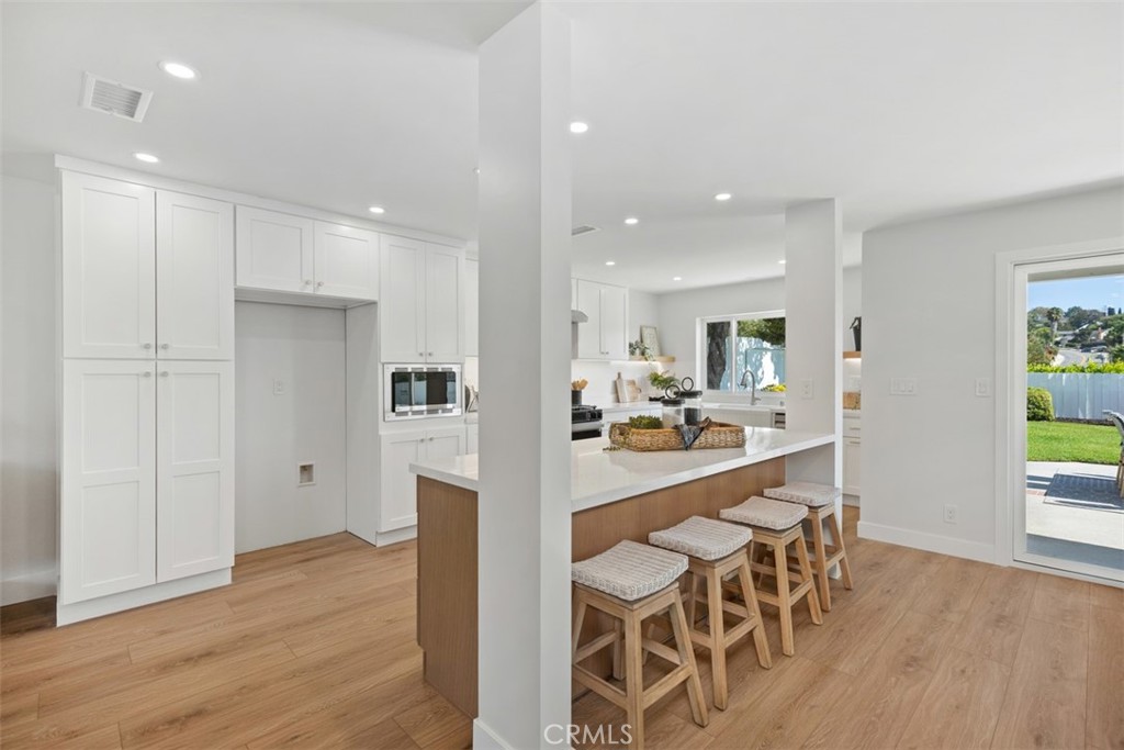 Deane Homes (DE) - Residential