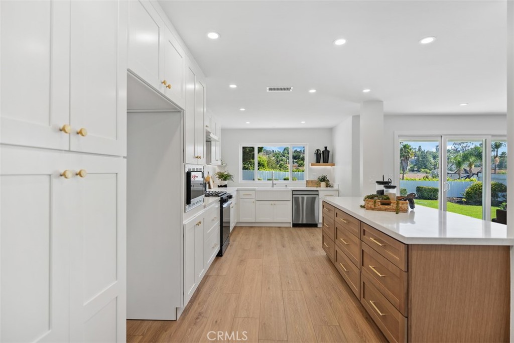 Deane Homes (DE) - Residential