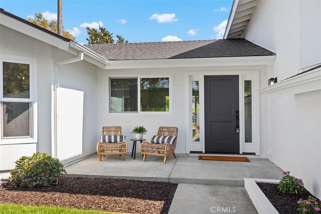 Deane Homes (DE) - Residential