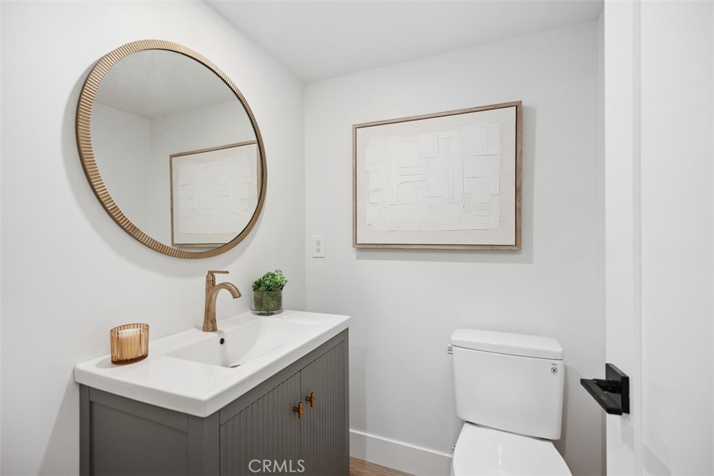 Deane Homes (DE) - Residential