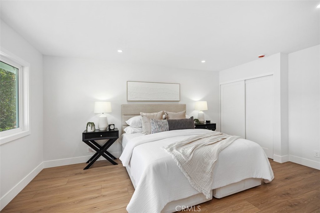 Deane Homes (DE) - Residential