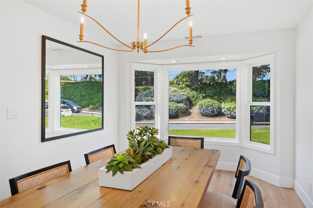 Deane Homes (DE) - Residential